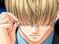Kichiku Megane Opening (鬼畜眼鏡)