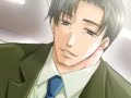 Kichiku Megane Opening (????)
