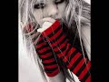 Sonique - Sky (techno remix)