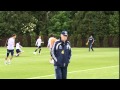 Chelsea FC - Blues news headlines