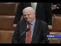 PA Rep. John Murtha Blatantly Abusing Power (Treason?)