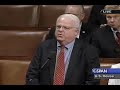 PA Rep. John Murtha Blatantly Abusing Power (Treason?)