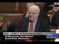 PA Rep. John Murtha Blatantly Abusing Power (Treason?)
