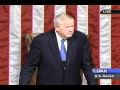 PA Rep. John Murtha Blatantly Destroying Democracy