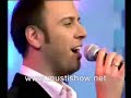 Musti Show - Ali ?an