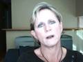 videos de persuasivespeechsharonwild.wmv