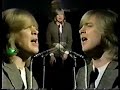 Justin Hayward - Forever Autumn