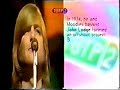 Justin Hayward - Forever Autumn