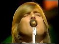 Justin Hayward - Forever Autumn