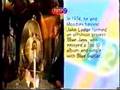 Assistir ao v�deo