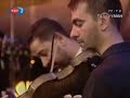 d�nyan?n t�rk�s� h�sn� ?enlendirici ve la�o tayfa �iftetelli