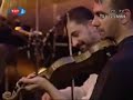 d�nyan?n t�rk�s� h�sn� ?enlendirici ve la�o tayfa �iftetelli