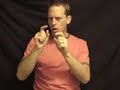 Follow up on Interpreter at University Follow up on Interpreter at University