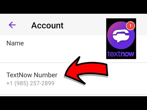 textnow receive verification code textnow receive verification code