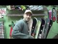 Trick tips ketur drop in