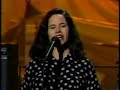 10,000 Maniacs - Trouble Me tv performance 10,000 Maniacs - Trouble Me tv performance
