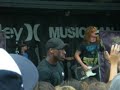 We the kings Whoa We the kings Whoa