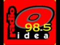 Su universo blog (idea radio) tra papa, papi e fine del mondo