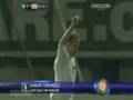 Észak-Írország-Magyarország 0:2 gólok/N.Ireland-Hungary goals