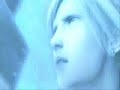 To the End of Final Fantasy