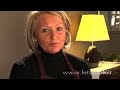 www.LetsCookit.tv - Servet plooien op 2 eenvoudige wijzen www.LetsCookit.tv - Servet plooien op 2 eenvoudige wijzen