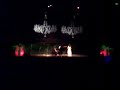 bizet  habanera from carmen