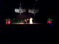 bizet  habanera from carmen