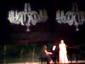 bizet  habanera from carmen