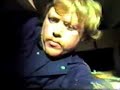 SPP - Uncle Klunk Install Part 4 SPP - Uncle Klunk Install Part 4