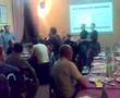 la grande cena della SanLorenzo (7)