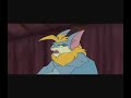 Silverwing Episode 2: No Bat Is An Island [2/3]