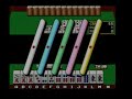 アーケード脱衣麻雀「麻雀・桃太郎」　arcade mahjong game momotarou