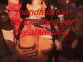 Ibrida Malez Groupie's