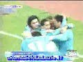 claudio lopez asereje lazio