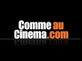 bande annonce du film : seuls two

genre : com�die

dur�e : 1h34 mn

sortie pr�vue : le 25 juin 2008



r�sum� :

eric est un policier un peu obtus et pas tr�s, tr�s grad�. il a une femme dans sa vie : juliette, qu'il doit �pouser dans quelques jours. et un homme : ramzy, esth�te de la cambriole, son ennemi jur�, qu'il cherche � mettre sous les verrous.
au cours d'une �ni�me poursuite dans paris, alors que ramzy r�ussit une fois de plus � prendre la fuite, eric r�alise que les rues sont d�sertes : les gens se sont volatilis�s, il est seul au monde.
ou presque. tandis qu'eric pleure sa juliette disparue, �vapor�e, razmy refait surface au volant d'une formule 1 lanc�e � plus de 400 km/h sur les quais de seine : lui aussi, il a surv�cu.
voici donc eric et ramzy en t�te-�-t�te. mais la ville a beau s'�tre vid�e de sa population, elle n'est pas assez grande pour eux deux : eric a le sens du devoir et ne conna�tra de repos qu'une fois ramzy derri�re les barreaux...

----------

un film de eric judor et ramzy b�dia ainsi que elodie bouchez, omar sy, fred testot, olivier marchal.