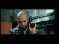 bande annonce du film : seuls two

genre : com�die

dur�e : 1h34 mn

sortie pr�vue : le 25 juin 2008



r�sum� :

eric est un policier un peu obtus et pas tr�s, tr�s grad�. il a une femme dans sa vie : juliette, qu'il doit �pouser dans quelques jours. et un homme : ramzy, esth�te de la cambriole, son ennemi jur�, qu'il cherche � mettre sous les verrous.
au cours d'une �ni�me poursuite dans paris, alors que ramzy r�ussit une fois de plus � prendre la fuite, eric r�alise que les rues sont d�sertes : les gens se sont volatilis�s, il est seul au monde.
ou presque. tandis qu'eric pleure sa juliette disparue, �vapor�e, razmy refait surface au volant d'une formule 1 lanc�e � plus de 400 km/h sur les quais de seine : lui aussi, il a surv�cu.
voici donc eric et ramzy en t�te-�-t�te. mais la ville a beau s'�tre vid�e de sa population, elle n'est pas assez grande pour eux deux : eric a le sens du devoir et ne conna�tra de repos qu'une fois ramzy derri�re les barreaux...

----------

un film de eric judor et ramzy b�dia ainsi que elodie bouchez, omar sy, fred testot, olivier marchal.
