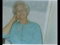 My nan My nan
