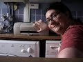 PC Repair