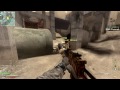 Click here to watch this video Quad Feed ;MODERN WARFARE 3; ^7