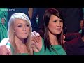 Ysgol Glanaethwy or ACM Gospel? - Last Choir Standing - BBC One