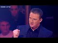 Ysgol Glanaethwy or ACM Gospel? - Last Choir Standing - BBC One