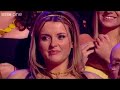 Ysgol Glanaethwy or ACM Gospel? - Last Choir Standing - BBC One