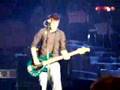 Dougie Singing Diaherra