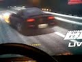 Initial D 4 Akagi Downhill Ryosuke Takahashi