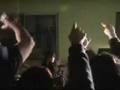 Silent Civilian Video Shoot