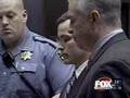 Man accused of being a video voyer