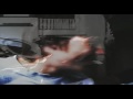Viele Gr��e - CiVil Unrest -live;Civiljens, K.P. & K. Unrest