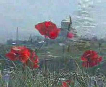 Sevastopol