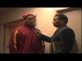 og-sports-show-usc-hauls-off-10-sacks.html