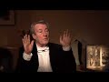 One on One - Terry O\